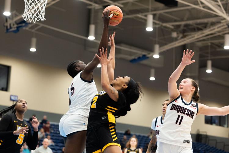 030526-rtd-sp-vcuwbb