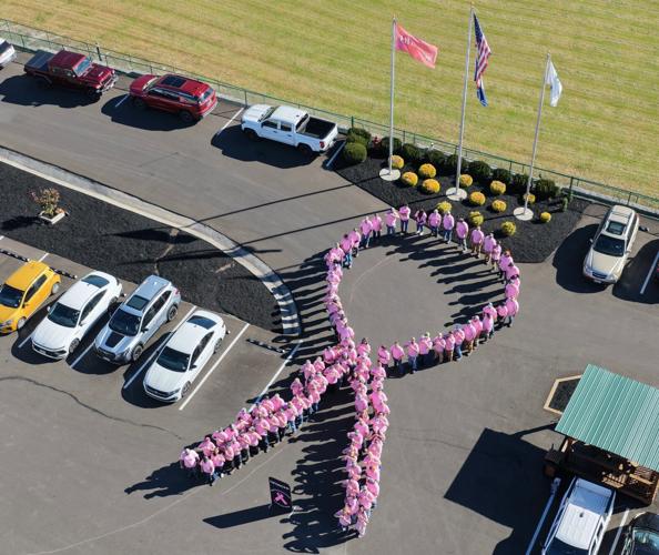 102826-wyt-news-HitachiBreastCancer-p1.jpg