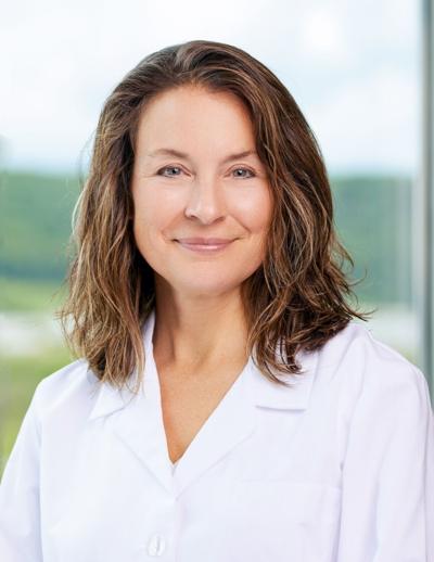 042223-smy-news-Shelton-p1