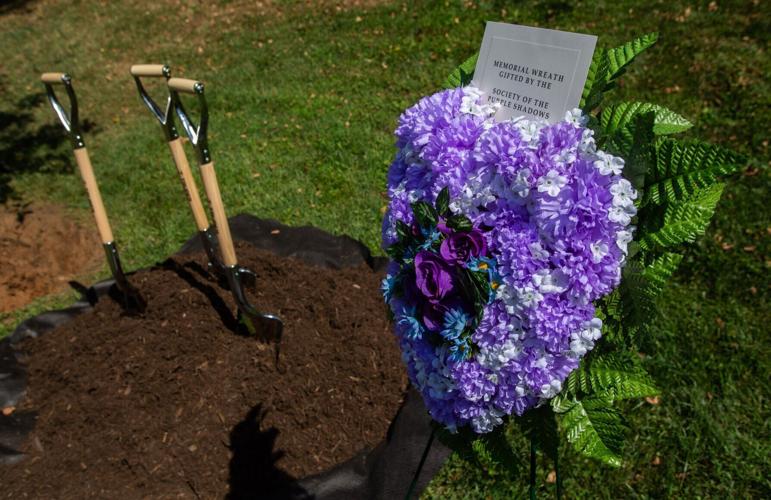TreePlantCeremonyUVa'23-2.jpg