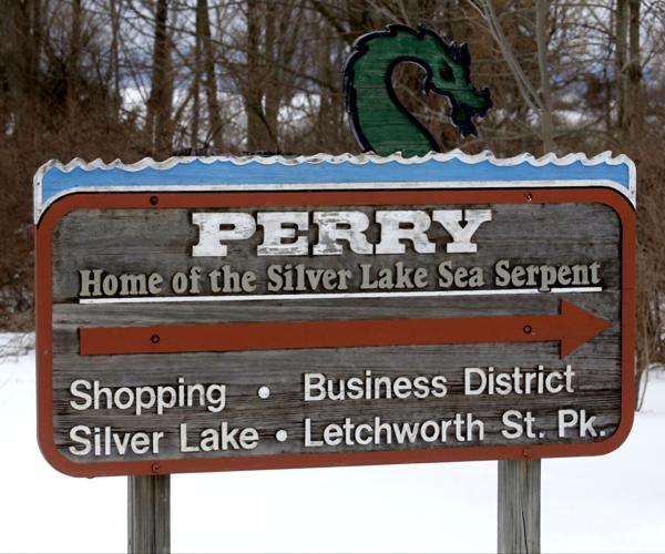 1011239753 town signs KIRKHAM