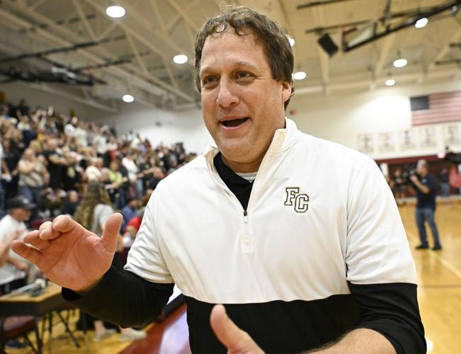 03062026 RT sp FtChiswell-PHGS p11