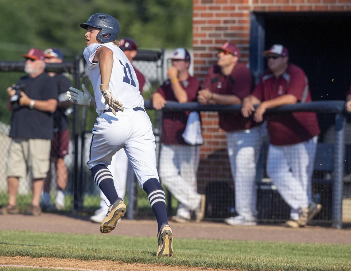 William Byrd vs Abingdon