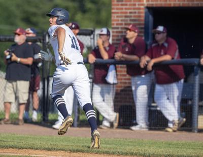 William Byrd vs Abingdon