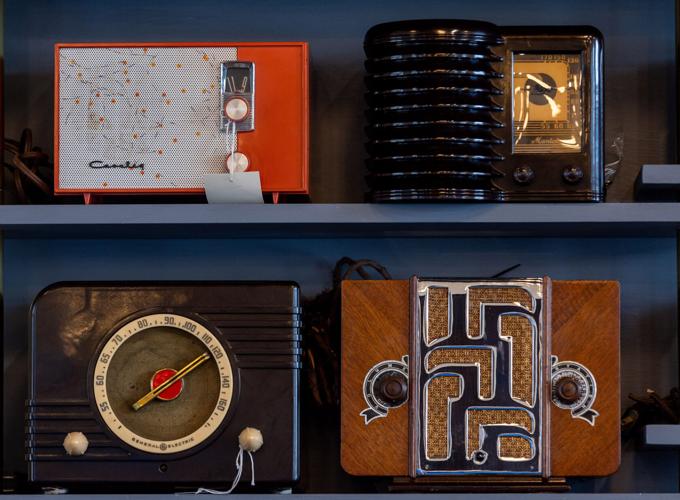 TRV-UST-BAYAREA-RADIO-MUSEUM-9-SJ