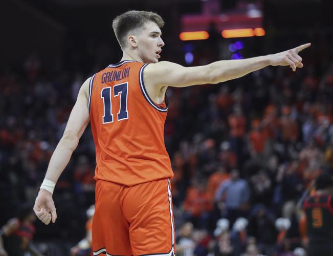 UVaVMDBball-9.jpg