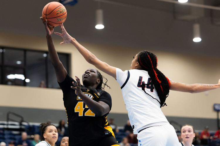 030526-rtd-sp-vcuwbb