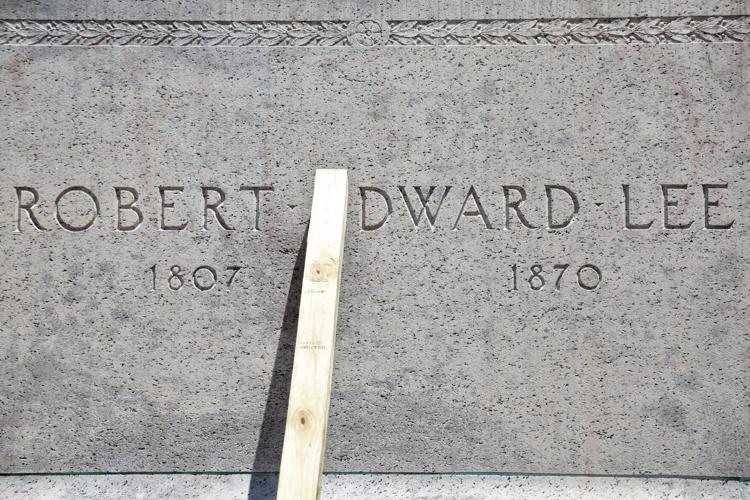 071321-cdp-news-LEE BASE205.JPG