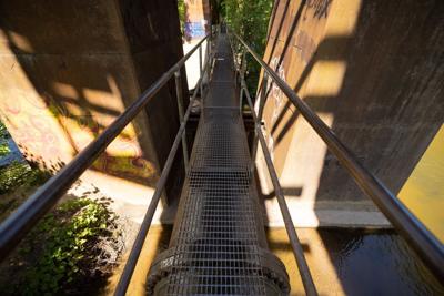 xxxx24-rtd-met-iconpipeline