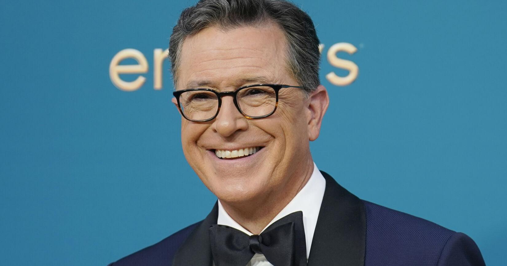 Israel-Hamas war update; Trump discusses replacing Obamacare - Vimarsana News