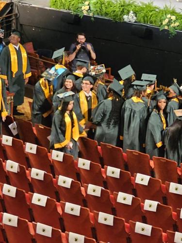 Francisco Cornejo-Navarette