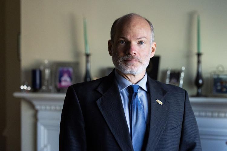 011824-rtd-met-report