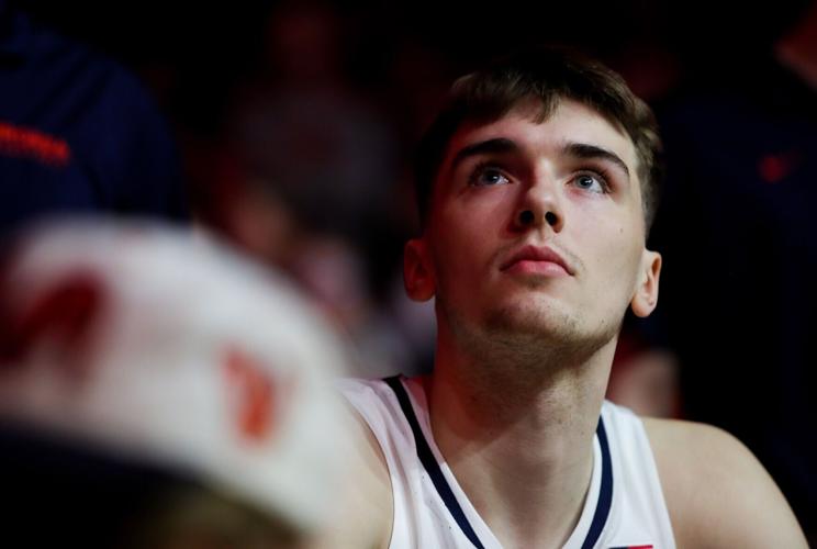 UVaVUNCBball'26-1.jpg