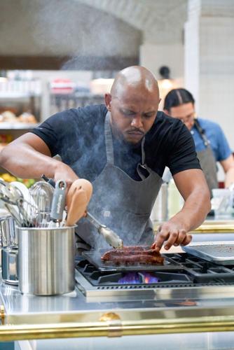 Antwon Brinson 1 (Credit - Jeremy Kohm, HBO Max) .jpeg