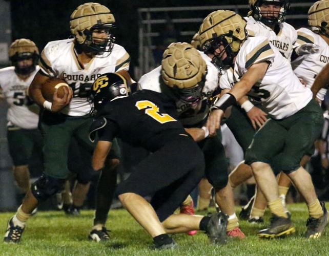 100226-football-fchs-patrick.1.jpg