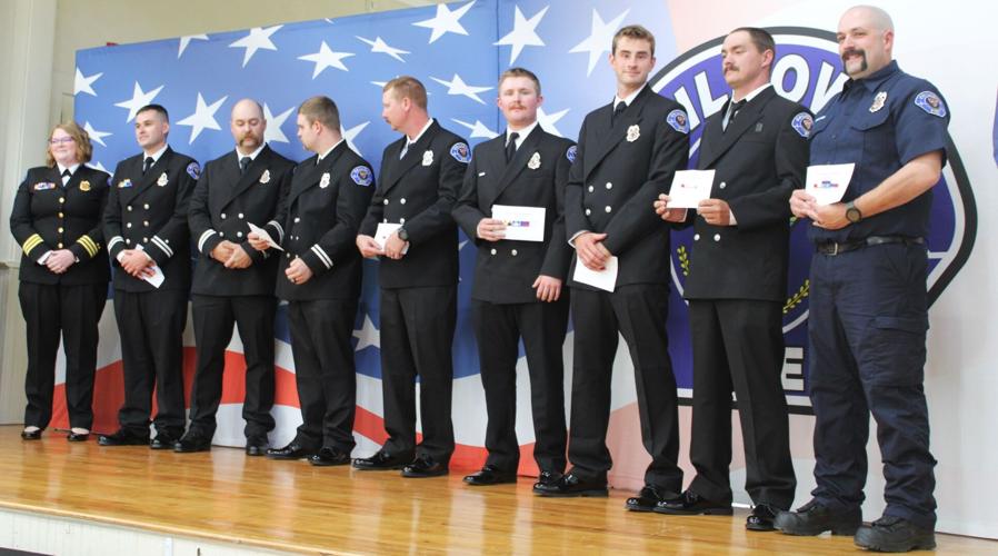 051626-smy-news-main-ChilhowieFireAwards-p8.JPG