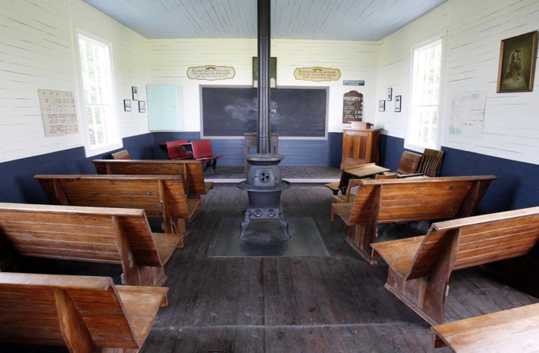 Heritage-CrossRoads1