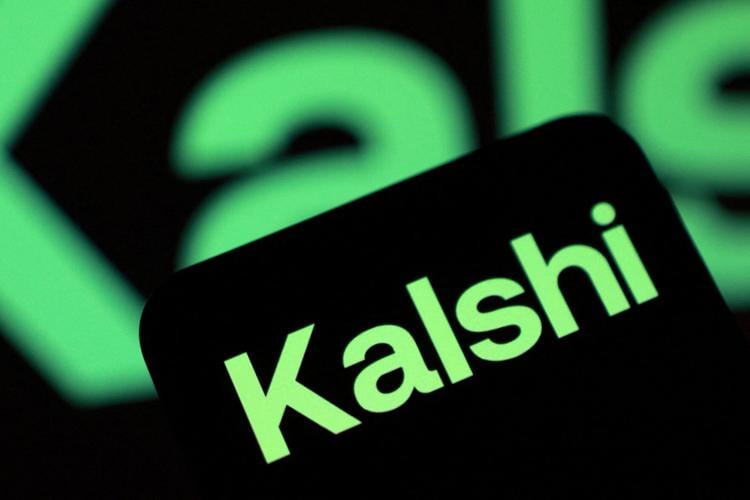 KALSHI-RESULTS/