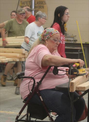 062525-smy-news-main-BedBuild-p6.JPG