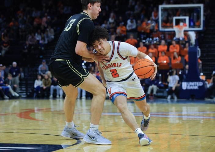 UVaVWakeForestBball'26-11.jpg