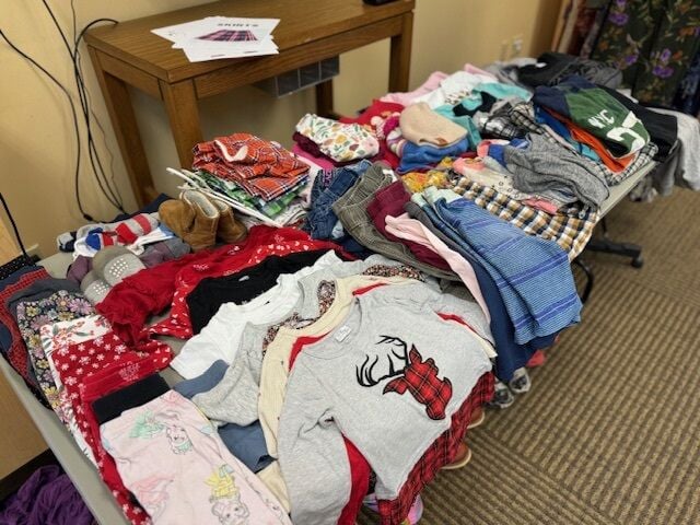 091726-fly-news-swap-p2.jpg