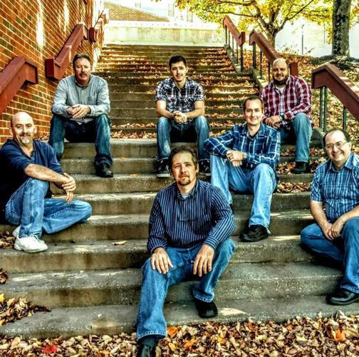 New Harvest Brothers