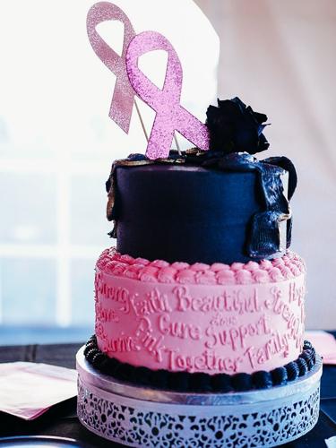 102826-wyt-news-HitachiBreastCancer-p7.jpg