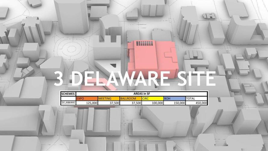 delaware_site2