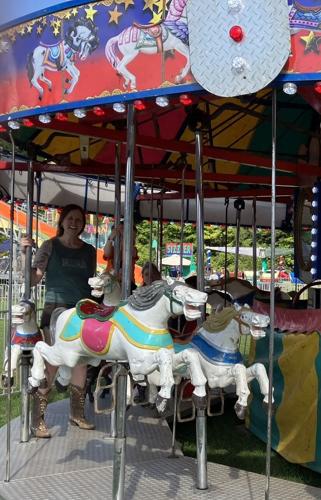 082626-wyt-news-BCFair-p3.JPEG