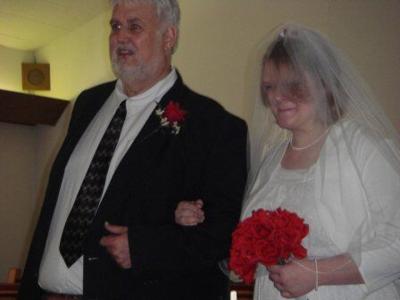Emily david paul krug