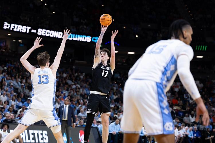 032026-rtd-met-vcubb