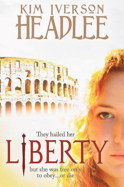 headlee liberty