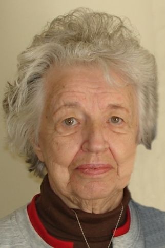 Payne, Margaret "Peggy" Bachtell