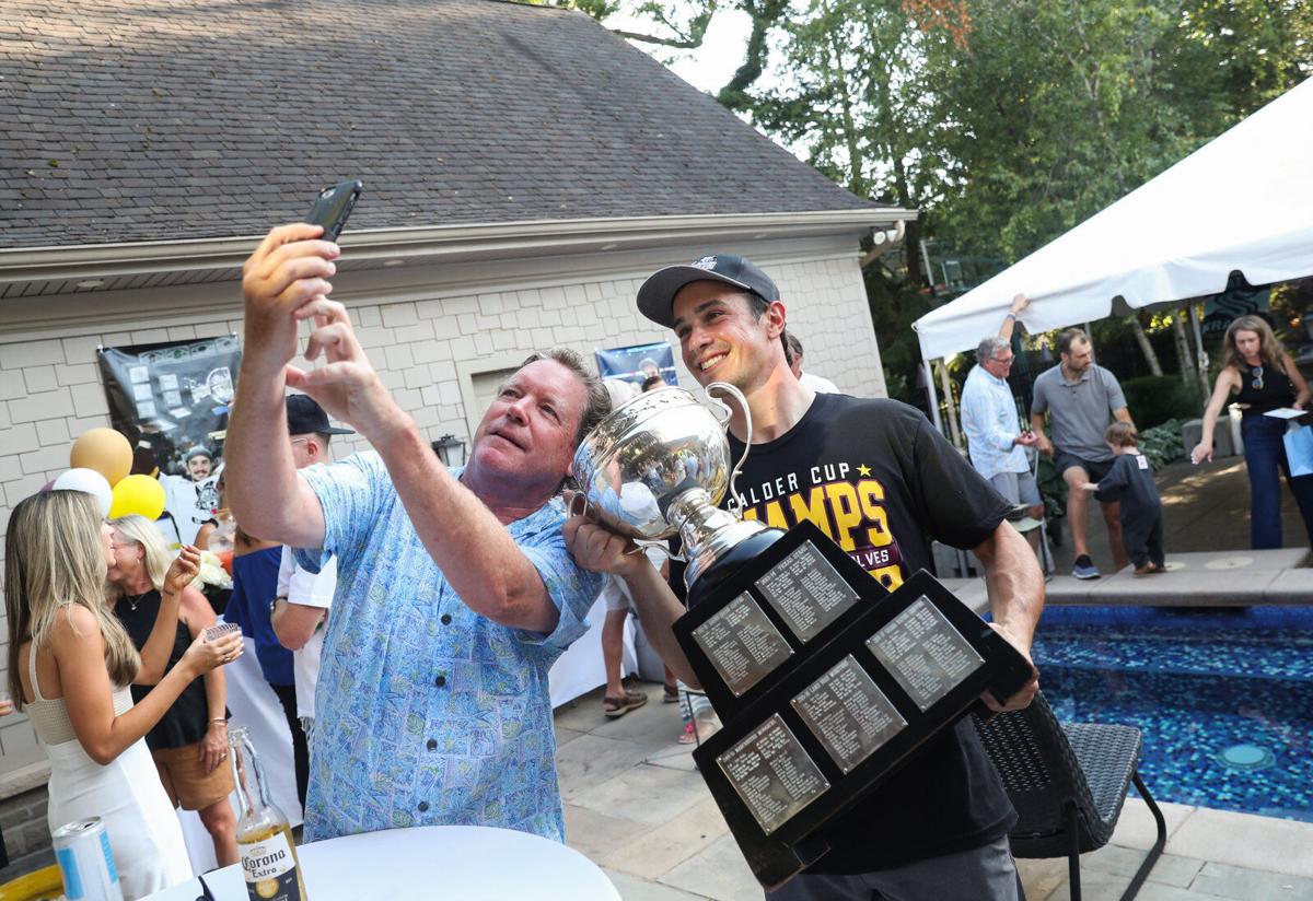 Calder Cup