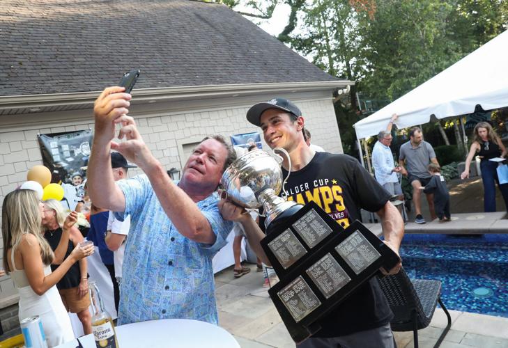 Calder Cup