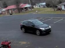 010421-smy-news-main-ArmedRobbery-p2