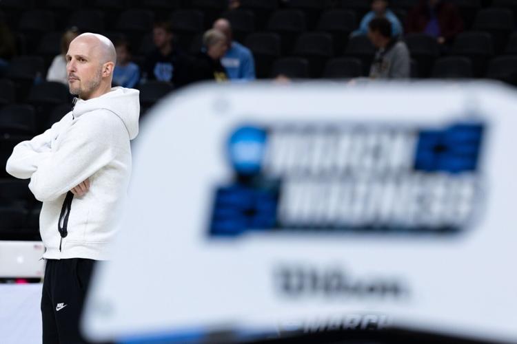 031926-rtd-met-vcubb