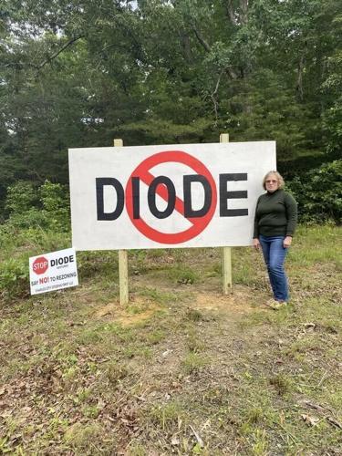 062925-rtd-met-charlescity