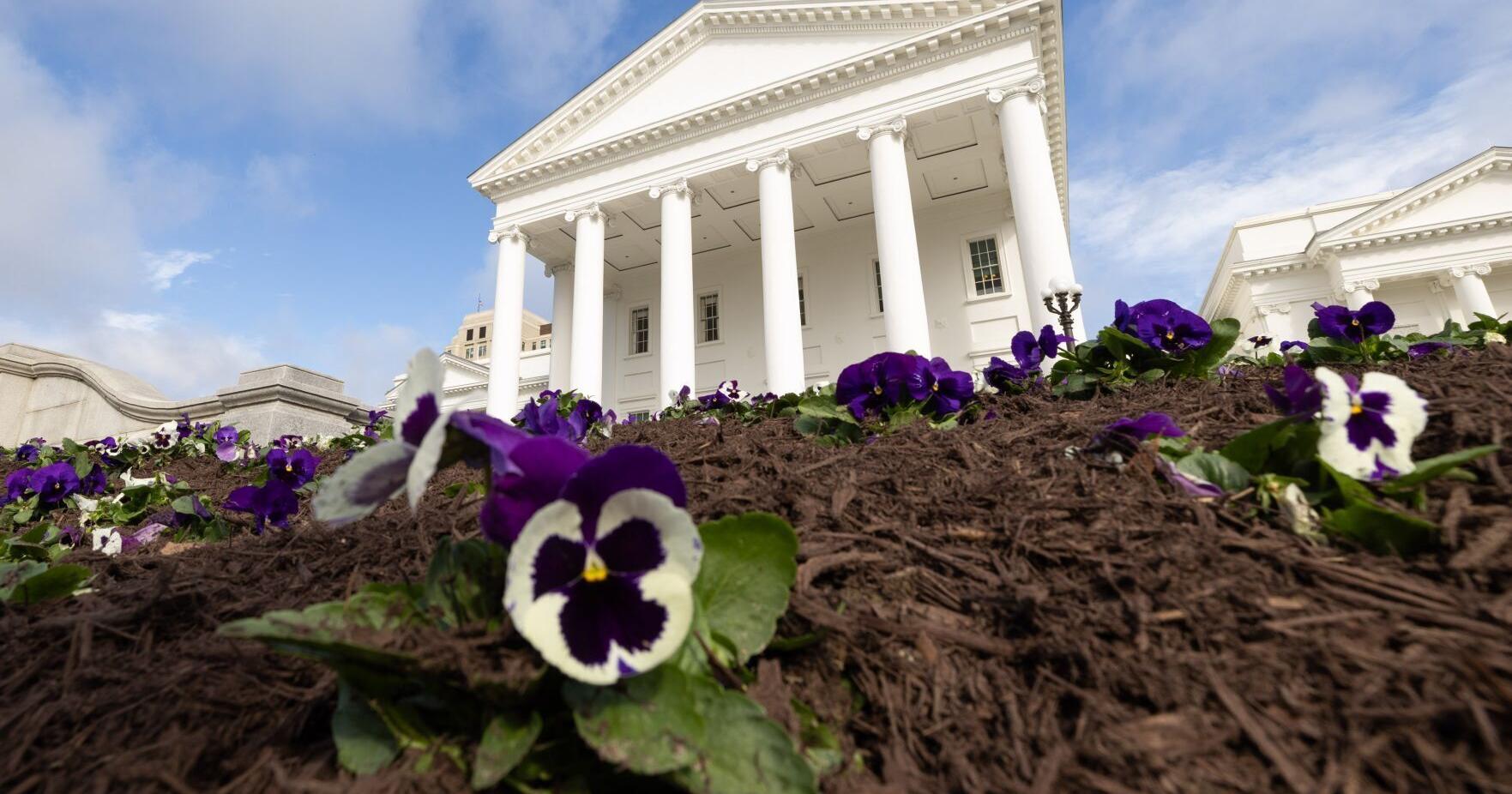 VA House defeats ban on public funds for abortions, 95-1 - Vimarsana News