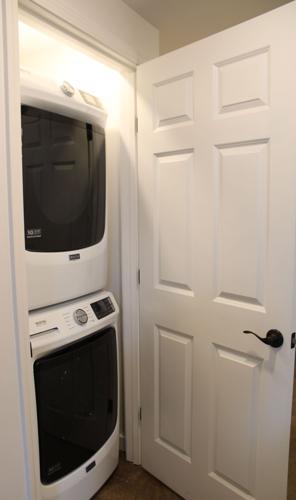 080126-smy-news-main-BaxterProp-p5.JPG