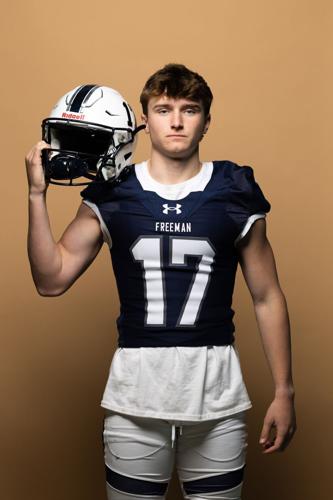 010126-rtd-web-allmetfb