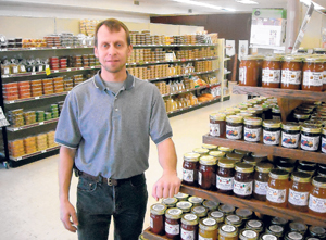 Wytheville Deli Re Opens Rural Retreat Gets New Food Shop News