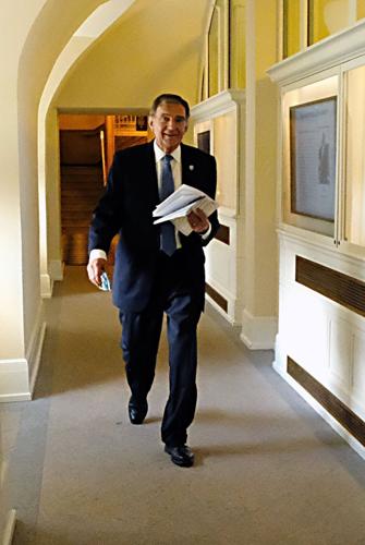 20210805_MET_XGR_BB10