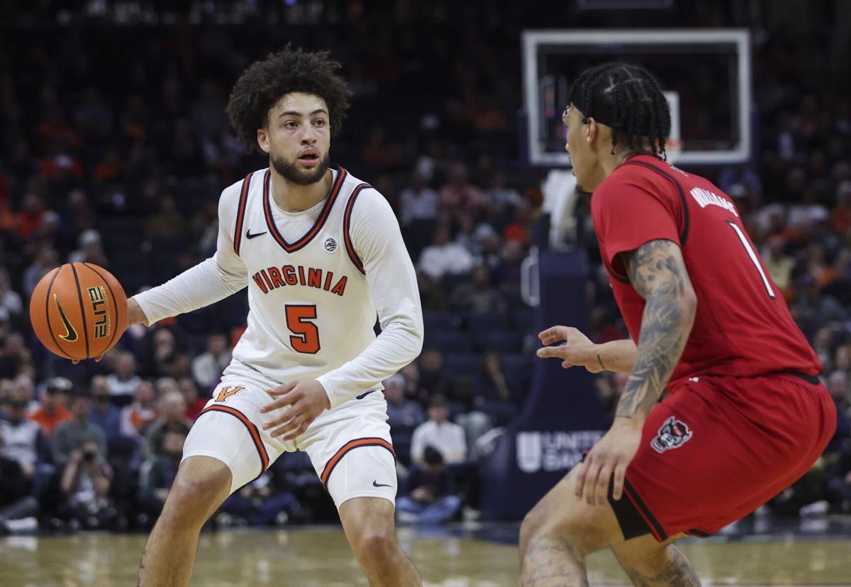 UVaVNCStateBball'26-8.jpg