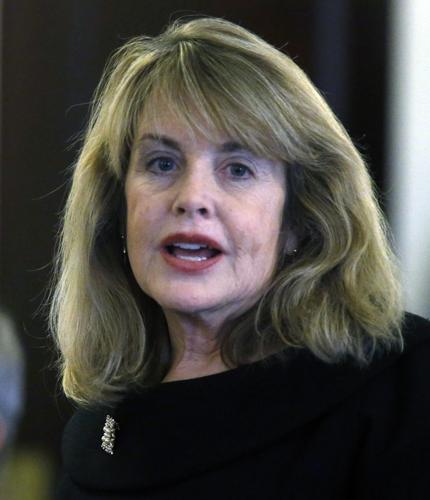 20190117_MET_XGR_BB05 Patricia West