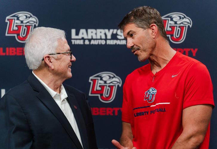 082526-lna-sports-libertypresser