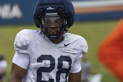 UVaFballSummerPractice'25-6.jpg