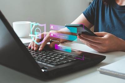 Your October cybersecurity checklist: What to check about your public digital footprint