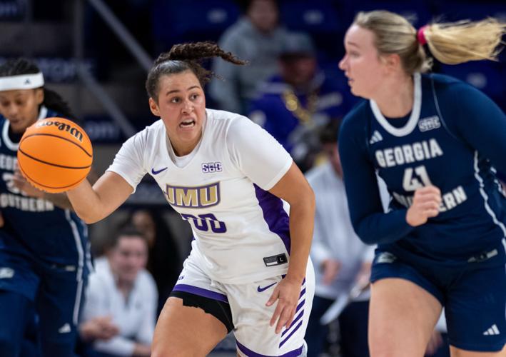20260117_dnr_JMU-Georgia Southern WBKB_20 (DN-R)