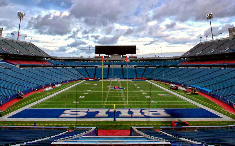 Bills Stadium (copy)